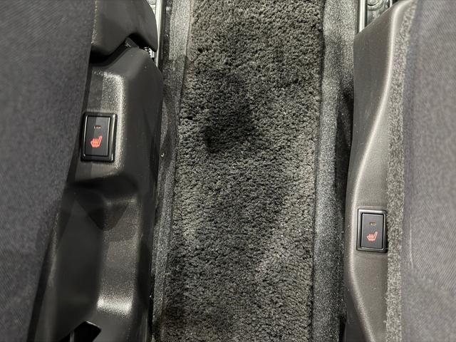 ソリオ ハイブリッドＭＺ　ディスプレイオーディオ　バックカメラ　ドライブレコーダー　両側電動スライドドア　アダプティブクルーズコントロール　ステリモ　スズキセーフティサポート　パーキングセンサ―　シートヒーター　オートライト（54枚目）