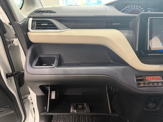 ソリオ ハイブリッドＭＺ　ディスプレイオーディオ　バックカメラ　ドライブレコーダー　両側電動スライドドア　アダプティブクルーズコントロール　ステリモ　スズキセーフティサポート　パーキングセンサ―　シートヒーター　オートライト（57枚目）