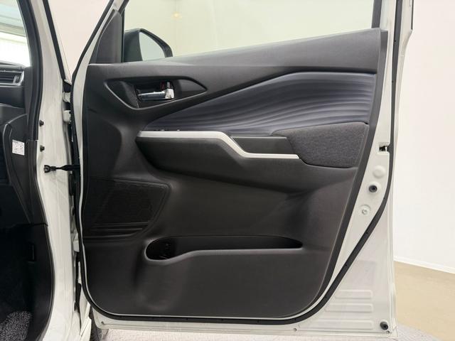 ソリオ ハイブリッドＭＺ　ディスプレイオーディオ　バックカメラ　ドライブレコーダー　両側電動スライドドア　アダプティブクルーズコントロール　ステリモ　スズキセーフティサポート　パーキングセンサ―　シートヒーター　オートライト（58枚目）