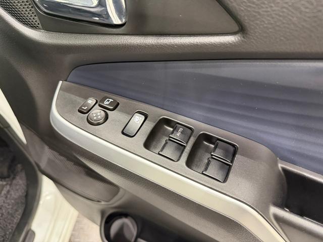 ソリオ ハイブリッドＭＺ　ディスプレイオーディオ　バックカメラ　ドライブレコーダー　両側電動スライドドア　アダプティブクルーズコントロール　ステリモ　スズキセーフティサポート　パーキングセンサ―　シートヒーター　オートライト（59枚目）