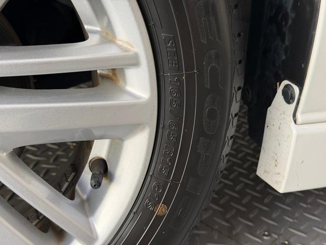 ソリオ ハイブリッドＭＺ　ディスプレイオーディオ　バックカメラ　ドライブレコーダー　両側電動スライドドア　アダプティブクルーズコントロール　ステリモ　スズキセーフティサポート　パーキングセンサ―　シートヒーター　オートライト（61枚目）