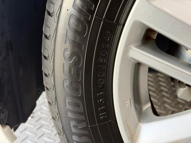 ソリオ ハイブリッドＭＺ　ディスプレイオーディオ　バックカメラ　ドライブレコーダー　両側電動スライドドア　アダプティブクルーズコントロール　ステリモ　スズキセーフティサポート　パーキングセンサ―　シートヒーター　オートライト（62枚目）