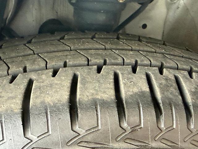 ソリオ ハイブリッドＭＺ　ディスプレイオーディオ　バックカメラ　ドライブレコーダー　両側電動スライドドア　アダプティブクルーズコントロール　ステリモ　スズキセーフティサポート　パーキングセンサ―　シートヒーター　オートライト（63枚目）