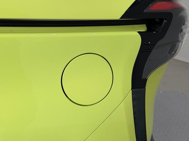 シエンタ ハイブリッドＧ　ナビ　バックカメラ　ＥＴＣ　両側電動スライドドア　ステリモ　３列シート　スマートキー　オートエアコン　アイドリングストップ　横滑り防止　シートヒーター（18枚目）