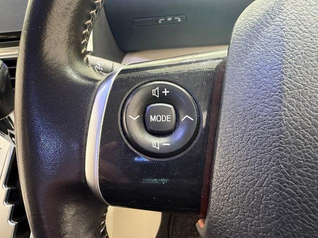 シエンタ ハイブリッドＧ　ナビ　バックカメラ　ＥＴＣ　両側電動スライドドア　ステリモ　３列シート　スマートキー　オートエアコン　アイドリングストップ　横滑り防止　シートヒーター（44枚目）