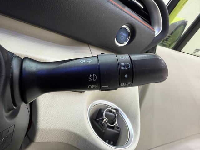 シエンタ ハイブリッドＧ　ナビ　バックカメラ　ＥＴＣ　両側電動スライドドア　ステリモ　３列シート　スマートキー　オートエアコン　アイドリングストップ　横滑り防止　シートヒーター（47枚目）