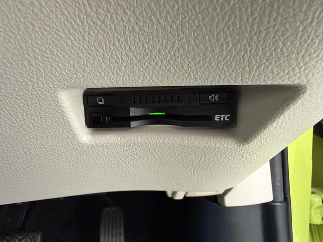 シエンタ ハイブリッドＧ　ナビ　バックカメラ　ＥＴＣ　両側電動スライドドア　ステリモ　３列シート　スマートキー　オートエアコン　アイドリングストップ　横滑り防止　シートヒーター（52枚目）