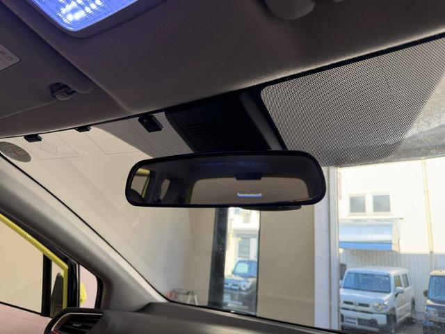 シエンタ ハイブリッドＧ　ナビ　バックカメラ　ＥＴＣ　両側電動スライドドア　ステリモ　３列シート　スマートキー　オートエアコン　アイドリングストップ　横滑り防止　シートヒーター（57枚目）