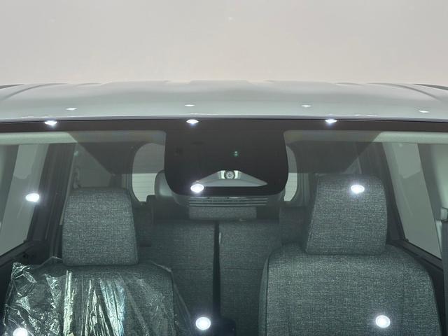 シエンタ ハイブリッドＺ　１０．５インチディスプレイオーディオ　全方位カメラ　アダプティブクルーズコントロール　ステリモ　両側電動スライドドア　パーキングセンサ―　ＥＴＣ　スマートキー（3枚目）