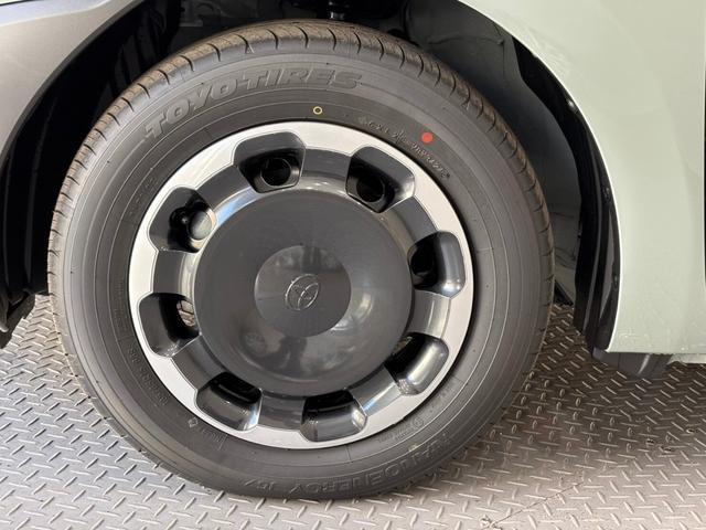 シエンタ ハイブリッドＺ　１０．５インチディスプレイオーディオ　全方位カメラ　アダプティブクルーズコントロール　ステリモ　両側電動スライドドア　パーキングセンサ―　ＥＴＣ　スマートキー（8枚目）