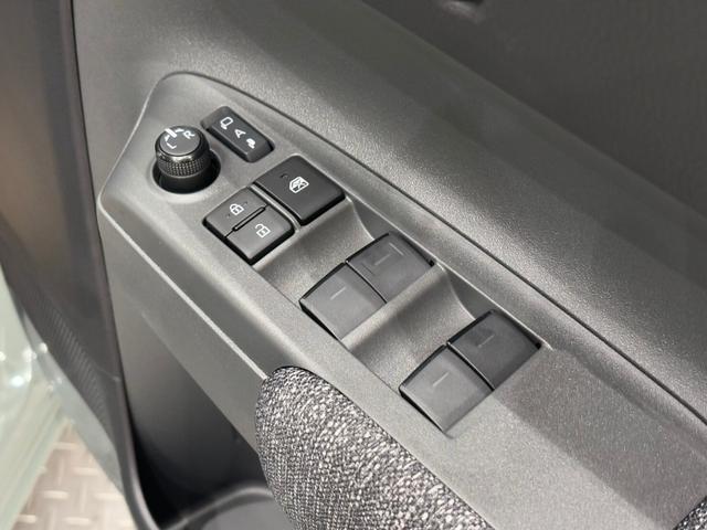 シエンタ ハイブリッドＺ　１０．５インチディスプレイオーディオ　全方位カメラ　アダプティブクルーズコントロール　ステリモ　両側電動スライドドア　パーキングセンサ―　ＥＴＣ　スマートキー（34枚目）