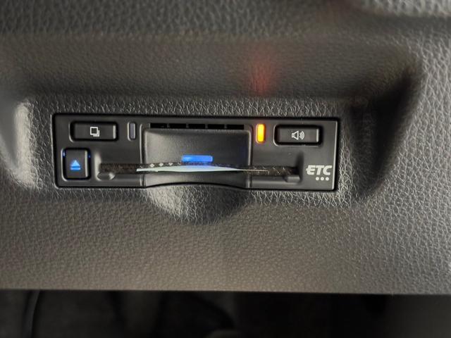 シエンタ ハイブリッドＺ　１０．５インチディスプレイオーディオ　全方位カメラ　アダプティブクルーズコントロール　ステリモ　両側電動スライドドア　パーキングセンサ―　ＥＴＣ　スマートキー（40枚目）