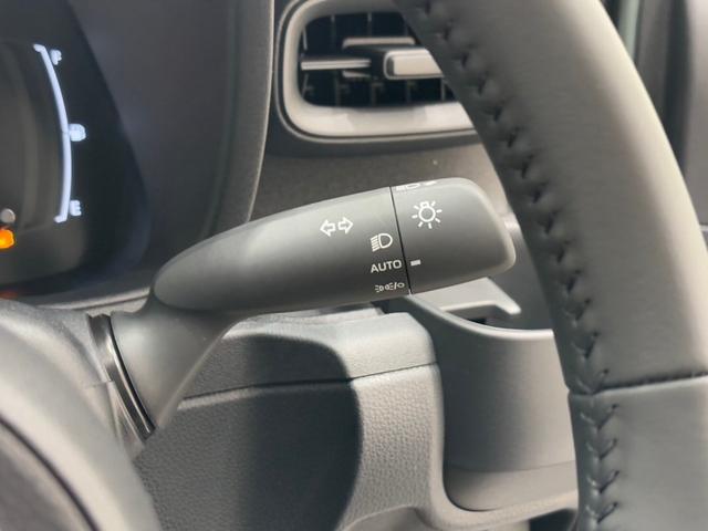 シエンタ ハイブリッドＺ　１０．５インチディスプレイオーディオ　全方位カメラ　アダプティブクルーズコントロール　ステリモ　両側電動スライドドア　パーキングセンサ―　ＥＴＣ　スマートキー（42枚目）