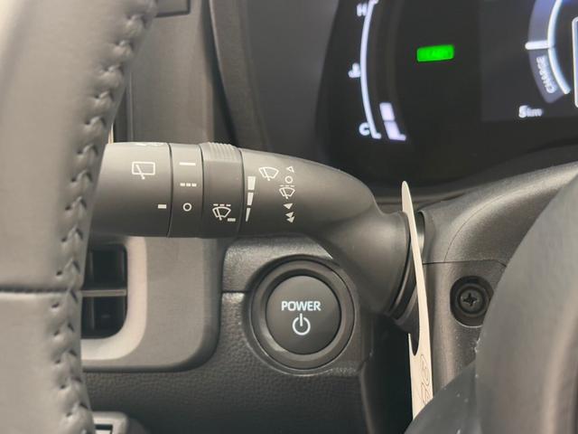 シエンタ ハイブリッドＺ　１０．５インチディスプレイオーディオ　全方位カメラ　アダプティブクルーズコントロール　ステリモ　両側電動スライドドア　パーキングセンサ―　ＥＴＣ　スマートキー（43枚目）