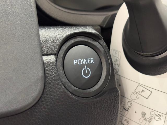 シエンタ ハイブリッドＺ　１０．５インチディスプレイオーディオ　全方位カメラ　アダプティブクルーズコントロール　ステリモ　両側電動スライドドア　パーキングセンサ―　ＥＴＣ　スマートキー（48枚目）