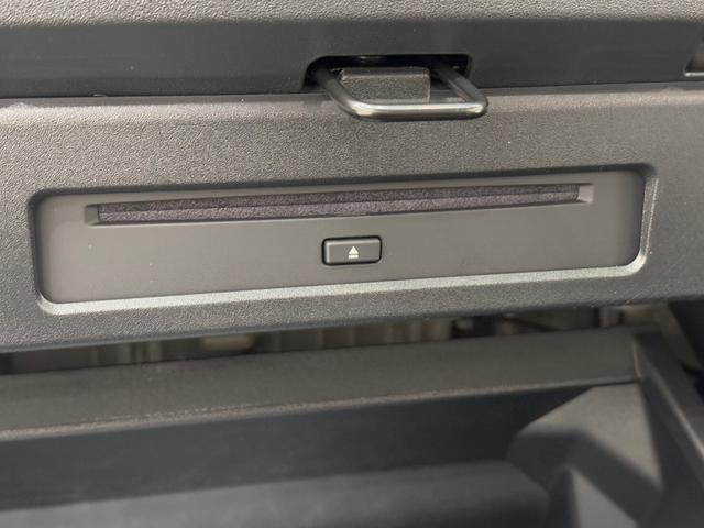 シエンタ ハイブリッドＺ　１０．５インチディスプレイオーディオ　全方位カメラ　アダプティブクルーズコントロール　ステリモ　両側電動スライドドア　パーキングセンサ―　ＥＴＣ　スマートキー（55枚目）