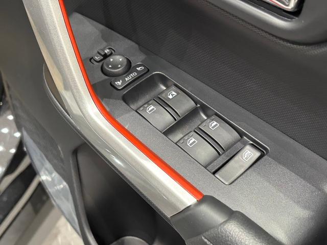 ライズ Ｚ　衝突被害軽減ブレーキ　パーキングセンサ―　バックカメラ　アダプティブクルーズコントロール　ステリモ　電子パーキング　ＵＳＢソケット　オートライト　スマートキー　フォグランプ　アルミホイール（37枚目）