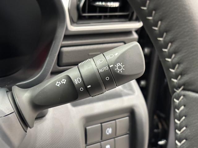 ライズ Ｚ　衝突被害軽減ブレーキ　パーキングセンサ―　バックカメラ　アダプティブクルーズコントロール　ステリモ　電子パーキング　ＵＳＢソケット　オートライト　スマートキー　フォグランプ　アルミホイール（46枚目）