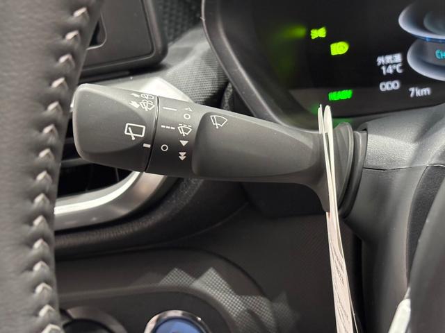 ライズ Ｚ　衝突被害軽減ブレーキ　パーキングセンサ―　バックカメラ　アダプティブクルーズコントロール　ステリモ　電子パーキング　ＵＳＢソケット　オートライト　スマートキー　フォグランプ　アルミホイール（47枚目）