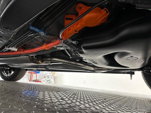 ライズ Ｚ　衝突被害軽減ブレーキ　パーキングセンサ―　バックカメラ　アダプティブクルーズコントロール　ステリモ　電子パーキング　ＵＳＢソケット　オートライト　スマートキー　フォグランプ　アルミホイール（61枚目）