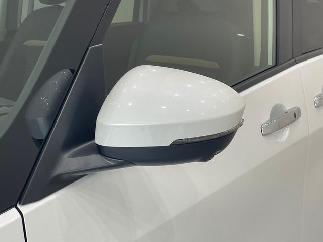 セレナ ｅ－パワー　ハイウェイスターＶ　２．３インチナビ　アラウンドビューモニター　ＥＴＣ　両側電動スライドドア　アダプティブクルーズコントロール　ステリモ　衝突被害軽減ブレーキ　パーキングセンサ―　３列シート　スマートキー（15枚目）