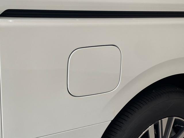 セレナ ｅ－パワー　ハイウェイスターＶ　２．３インチナビ　アラウンドビューモニター　ＥＴＣ　両側電動スライドドア　アダプティブクルーズコントロール　ステリモ　衝突被害軽減ブレーキ　パーキングセンサ―　３列シート　スマートキー（27枚目）