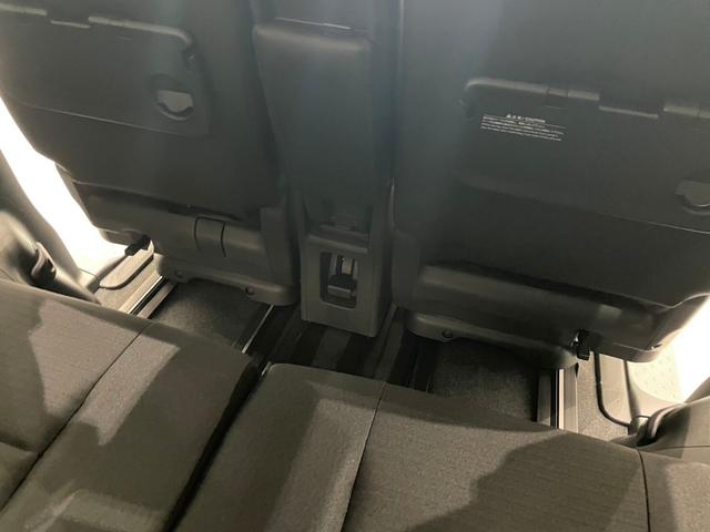 セレナ ｅ－パワー　ハイウェイスターＶ　２．３インチナビ　アラウンドビューモニター　ＥＴＣ　両側電動スライドドア　アダプティブクルーズコントロール　ステリモ　衝突被害軽減ブレーキ　パーキングセンサ―　３列シート　スマートキー（35枚目）