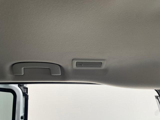 セレナ ｅ－パワー　ハイウェイスターＶ　２．３インチナビ　アラウンドビューモニター　ＥＴＣ　両側電動スライドドア　アダプティブクルーズコントロール　ステリモ　衝突被害軽減ブレーキ　パーキングセンサ―　３列シート　スマートキー（40枚目）