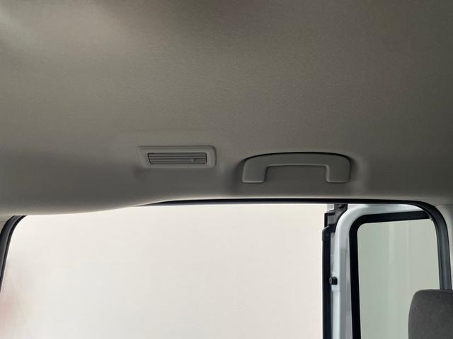 セレナ ｅ－パワー　ハイウェイスターＶ　２．３インチナビ　アラウンドビューモニター　ＥＴＣ　両側電動スライドドア　アダプティブクルーズコントロール　ステリモ　衝突被害軽減ブレーキ　パーキングセンサ―　３列シート　スマートキー（41枚目）