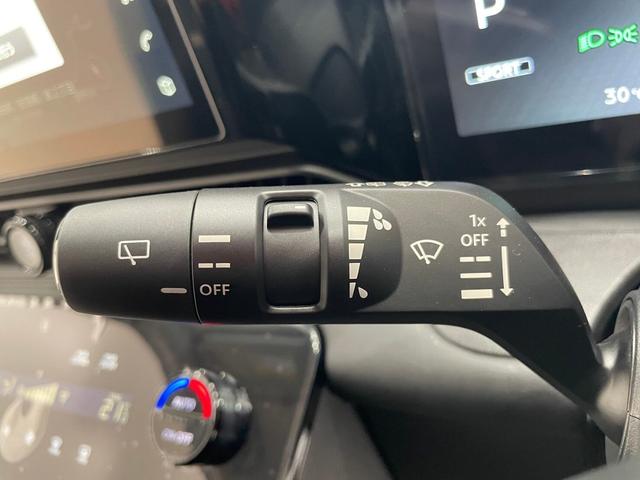 セレナ ｅ－パワー　ハイウェイスターＶ　２．３インチナビ　アラウンドビューモニター　ＥＴＣ　両側電動スライドドア　アダプティブクルーズコントロール　ステリモ　衝突被害軽減ブレーキ　パーキングセンサ―　３列シート　スマートキー（49枚目）