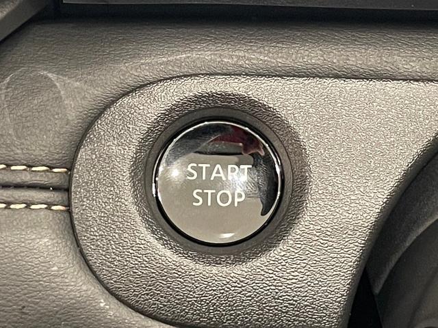 セレナ ｅ－パワー　ハイウェイスターＶ　２．３インチナビ　アラウンドビューモニター　ＥＴＣ　両側電動スライドドア　アダプティブクルーズコントロール　ステリモ　衝突被害軽減ブレーキ　パーキングセンサ―　３列シート　スマートキー（52枚目）