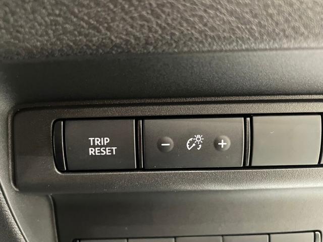 セレナ ｅ－パワー　ハイウェイスターＶ　２．３インチナビ　アラウンドビューモニター　ＥＴＣ　両側電動スライドドア　アダプティブクルーズコントロール　ステリモ　衝突被害軽減ブレーキ　パーキングセンサ―　３列シート　スマートキー（54枚目）