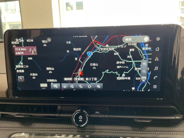 セレナ ｅ－パワー　ハイウェイスターＶ　２．３インチナビ　アラウンドビューモニター　ＥＴＣ　両側電動スライドドア　アダプティブクルーズコントロール　ステリモ　衝突被害軽減ブレーキ　パーキングセンサ―　３列シート　スマートキー（58枚目）