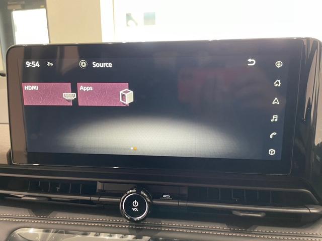 セレナ ｅ－パワー　ハイウェイスターＶ　２．３インチナビ　アラウンドビューモニター　ＥＴＣ　両側電動スライドドア　アダプティブクルーズコントロール　ステリモ　衝突被害軽減ブレーキ　パーキングセンサ―　３列シート　スマートキー（60枚目）