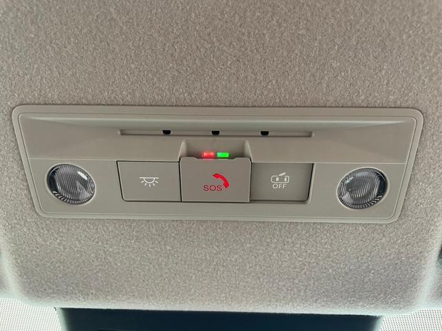 セレナ ｅ－パワー　ハイウェイスターＶ　２．３インチナビ　アラウンドビューモニター　ＥＴＣ　両側電動スライドドア　アダプティブクルーズコントロール　ステリモ　衝突被害軽減ブレーキ　パーキングセンサ―　３列シート　スマートキー（65枚目）