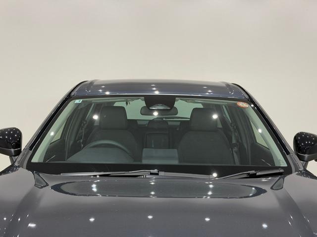 WR-V Z ブラックスタイル ホンダセンシング バックカメラ アダプティブクルーズコントロール ステリモ フロントフォグランプ アルミホイール アイドリングストップ パーキングセンサ― スマートキー(7枚目)