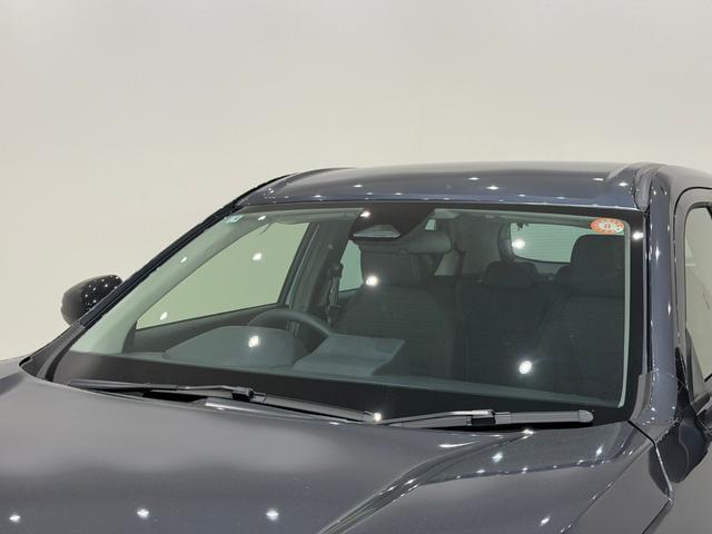 WR-V Z ブラックスタイル ホンダセンシング バックカメラ アダプティブクルーズコントロール ステリモ フロントフォグランプ アルミホイール アイドリングストップ パーキングセンサ― スマートキー(10枚目)