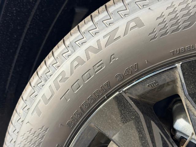 WR-V Z ブラックスタイル ホンダセンシング バックカメラ アダプティブクルーズコントロール ステリモ フロントフォグランプ アルミホイール アイドリングストップ パーキングセンサ― スマートキー(12枚目)