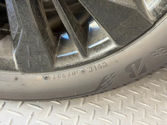 WR-V Z ブラックスタイル ホンダセンシング バックカメラ アダプティブクルーズコントロール ステリモ フロントフォグランプ アルミホイール アイドリングストップ パーキングセンサ― スマートキー(13枚目)