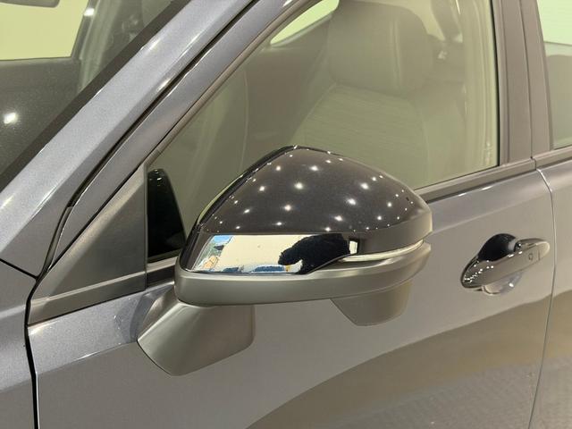 WR-V Z ブラックスタイル ホンダセンシング バックカメラ アダプティブクルーズコントロール ステリモ フロントフォグランプ アルミホイール アイドリングストップ パーキングセンサ― スマートキー(15枚目)