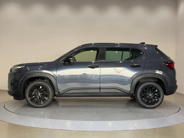 WR-V Z ブラックスタイル ホンダセンシング バックカメラ アダプティブクルーズコントロール ステリモ フロントフォグランプ アルミホイール アイドリングストップ パーキングセンサ― スマートキー(20枚目)