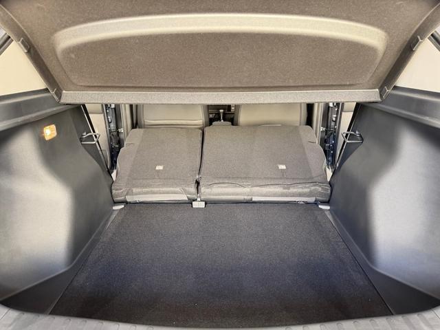 WR-V Z ブラックスタイル ホンダセンシング バックカメラ アダプティブクルーズコントロール ステリモ フロントフォグランプ アルミホイール アイドリングストップ パーキングセンサ― スマートキー(25枚目)