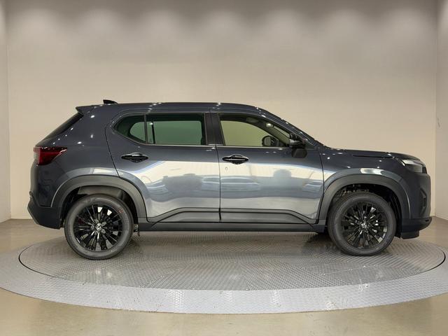 WR-V Z ブラックスタイル ホンダセンシング バックカメラ アダプティブクルーズコントロール ステリモ フロントフォグランプ アルミホイール アイドリングストップ パーキングセンサ― スマートキー(31枚目)