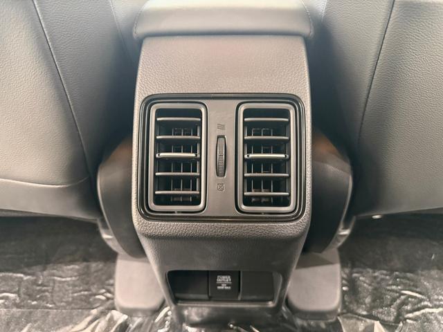 WR-V Z ブラックスタイル ホンダセンシング バックカメラ アダプティブクルーズコントロール ステリモ フロントフォグランプ アルミホイール アイドリングストップ パーキングセンサ― スマートキー(36枚目)