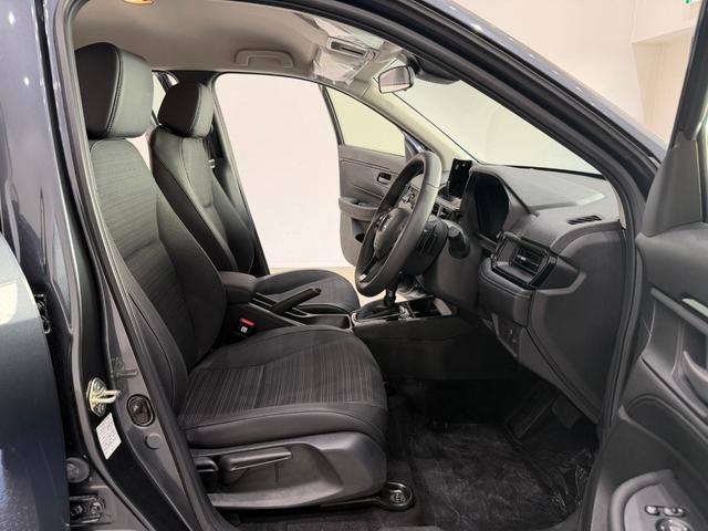 WR-V Z ブラックスタイル ホンダセンシング バックカメラ アダプティブクルーズコントロール ステリモ フロントフォグランプ アルミホイール アイドリングストップ パーキングセンサ― スマートキー(38枚目)