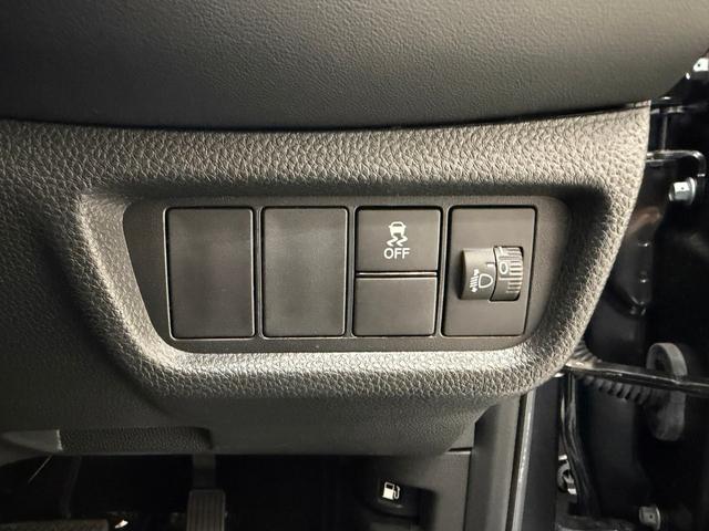 WR-V Z ブラックスタイル ホンダセンシング バックカメラ アダプティブクルーズコントロール ステリモ フロントフォグランプ アルミホイール アイドリングストップ パーキングセンサ― スマートキー(46枚目)