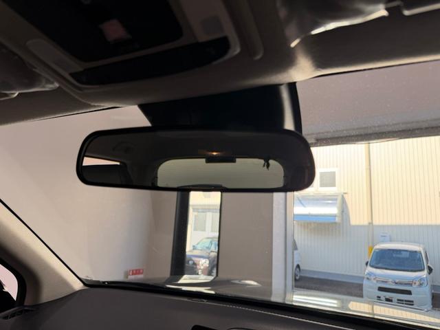 WR-V Z ブラックスタイル ホンダセンシング バックカメラ アダプティブクルーズコントロール ステリモ フロントフォグランプ アルミホイール アイドリングストップ パーキングセンサ― スマートキー(48枚目)