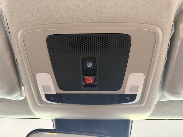 WR-V Z ブラックスタイル ホンダセンシング バックカメラ アダプティブクルーズコントロール ステリモ フロントフォグランプ アルミホイール アイドリングストップ パーキングセンサ― スマートキー(49枚目)