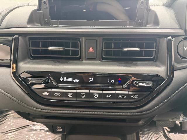 WR-V Z ブラックスタイル ホンダセンシング バックカメラ アダプティブクルーズコントロール ステリモ フロントフォグランプ アルミホイール アイドリングストップ パーキングセンサ― スマートキー(50枚目)