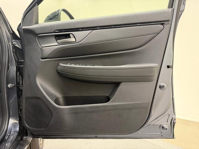 WR-V Z ブラックスタイル ホンダセンシング バックカメラ アダプティブクルーズコントロール ステリモ フロントフォグランプ アルミホイール アイドリングストップ パーキングセンサ― スマートキー(56枚目)